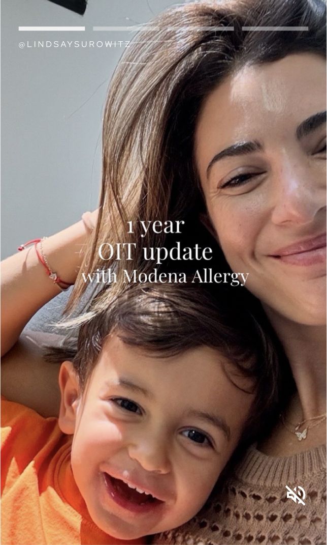 Smiling woman and child sharing joyful moment.